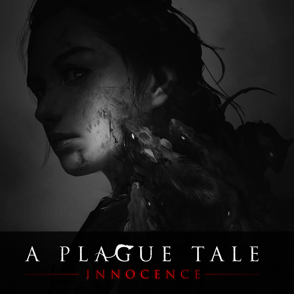 A Plague Tale is the most intense game I’ve played in a long&nbsp;time.